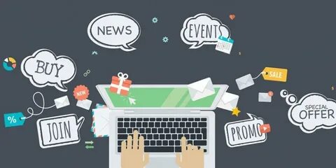 Sale news