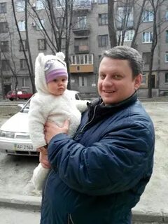 Арсеньева 45