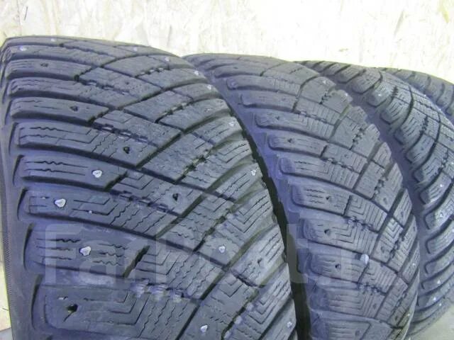 Ultragrip ice arctic 205 55 r16. Goodyear ice arctic. Goodyear ice arctic. Ultragrip ice arctic 205 55 r16. Goodyear ultragrip ice arctic 205/55r16 94t bs xl.