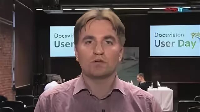 User day