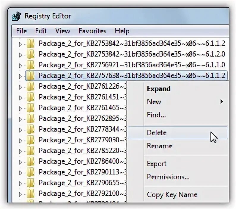 Package corrupted. Corrupted file error. Console text art. File is corrupted. Err fil pack 3 gta v.