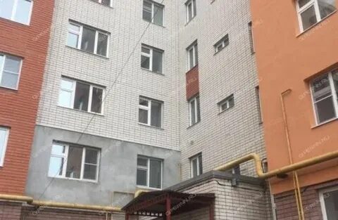 Арзамас 38