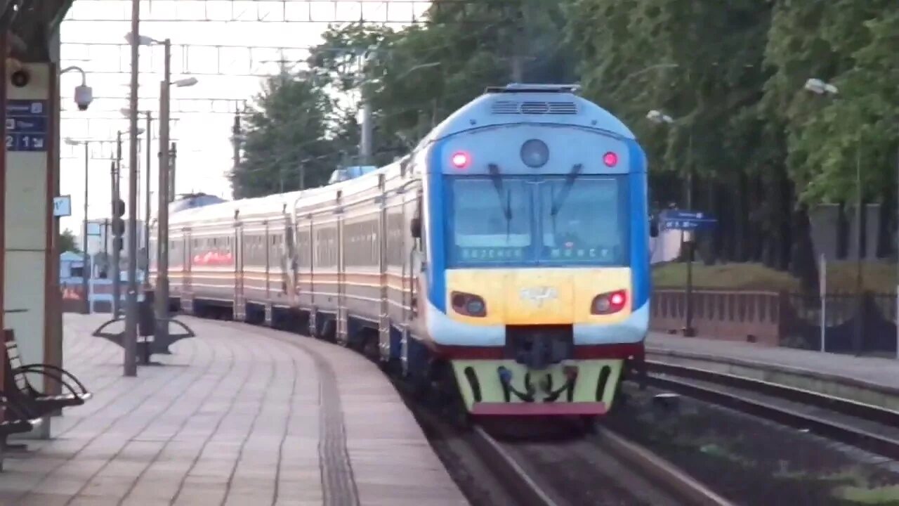 Железная дорога «станция». Контейнерные поезда расписание по станциям. 001б беларусь поезд. Пто колядичи. Электричка минск колядичи сегодня.