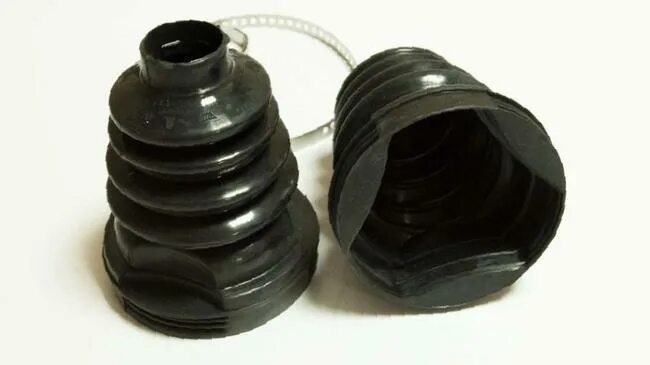 Пыльник шруса внутренний. Пыльник шруса санта фе классик 2. 3. Пыльник шруса внутренний. Пыльник шруса наружный фольксваген т5.