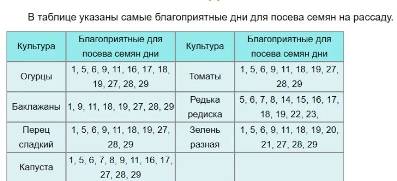 лунный календарь посева на 2022 год на рассаду. когда сажать помидоры. календарь посадки овощей. календарь рассады томатов на 2024. благоприятные дни для высадки рассады томатов.