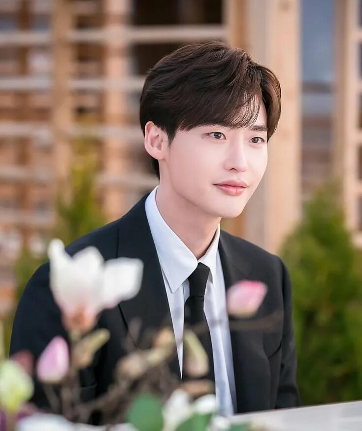 Ли Чон сок. Ли Чон сок (Lee Jong Suk). Ли Чон сок 2020. Дорама ведьма 2 ли Чон сок.