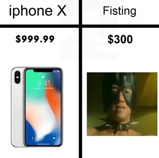 Fist am