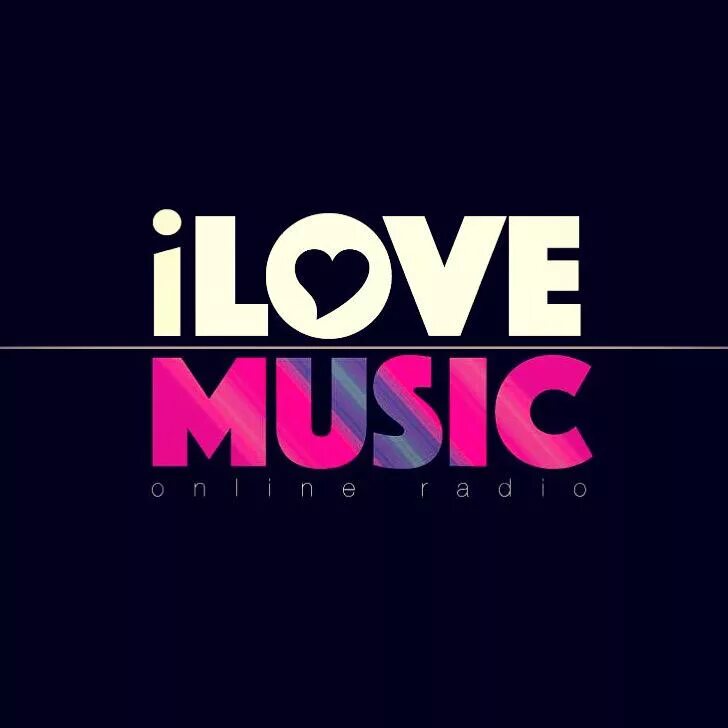 I Love Music. А лов Мьюзик картинка. I Love you Music. I Love Gipsy. I love music m