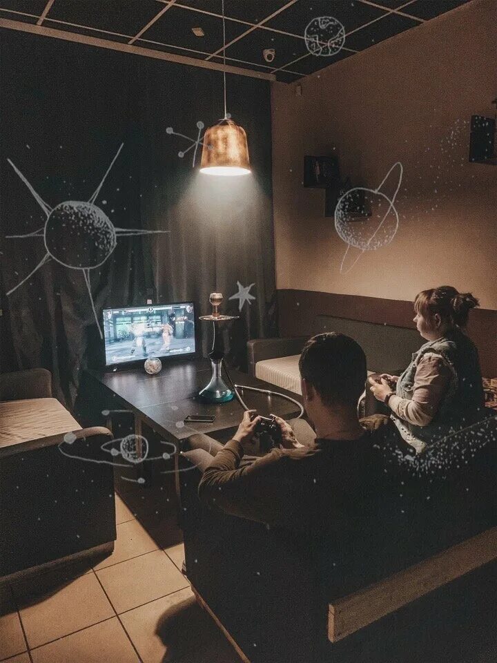 Студия космос нижний новгород. Театр-студия новый день. Tina’s space. Культурное пространство dkrt space нижний новгород. Студия современного танца экспрессия эмблема.