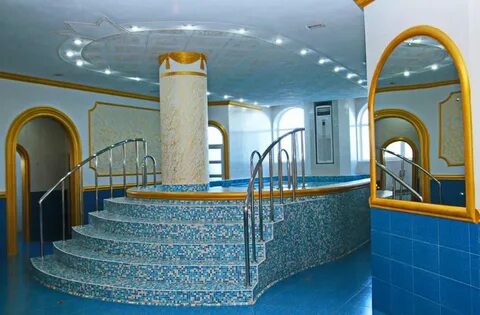 Лермонтовские бани ул лермонтова 314а отзывы