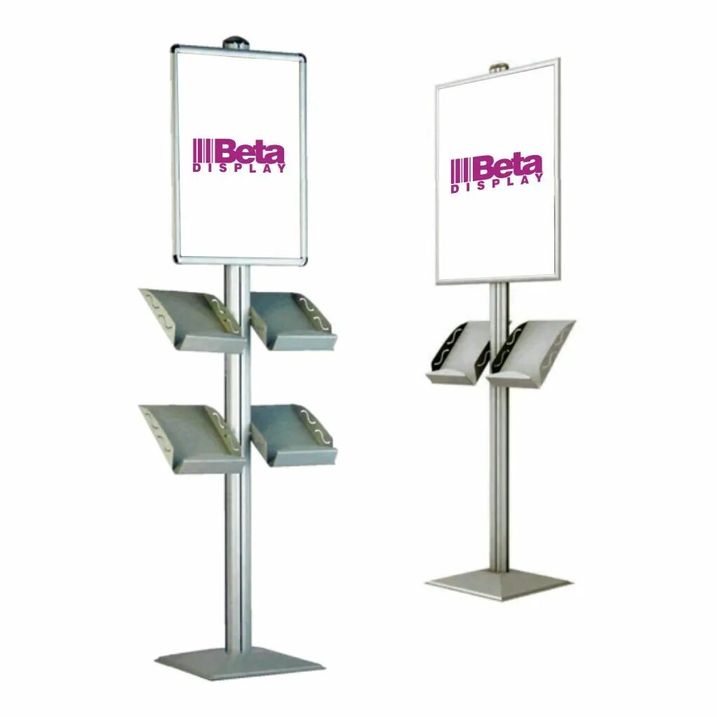 Stand forms. Дисплей стенд 3*3. M Holder стенд. Brochure Stand. Stand for.