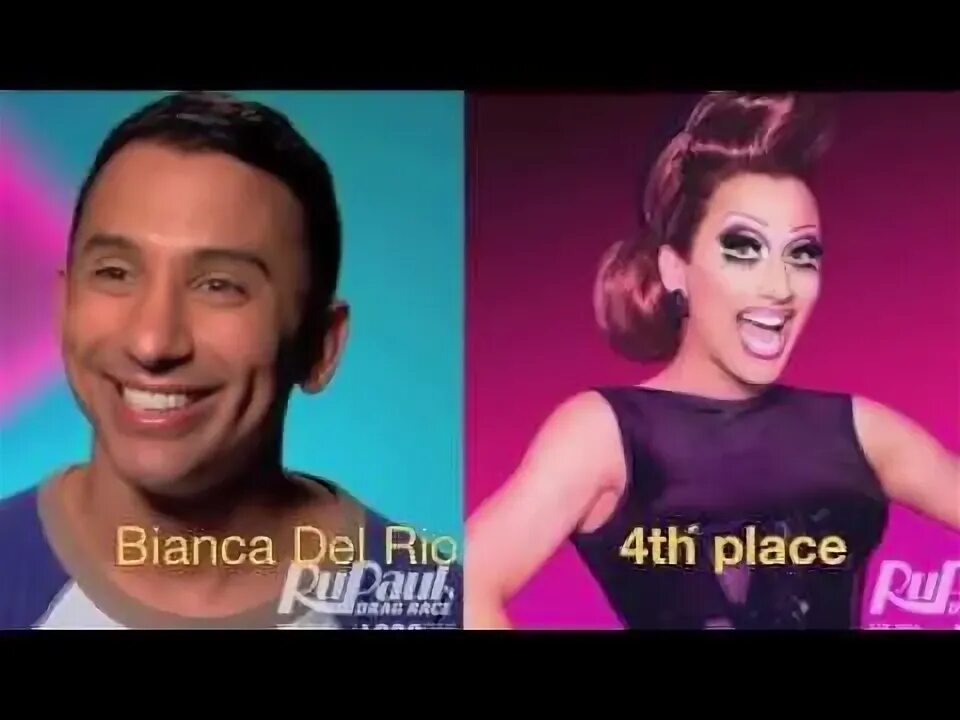 Drag out. Bianca drag race. бьянка дель рио. драг комик. дрэг квин стендап.