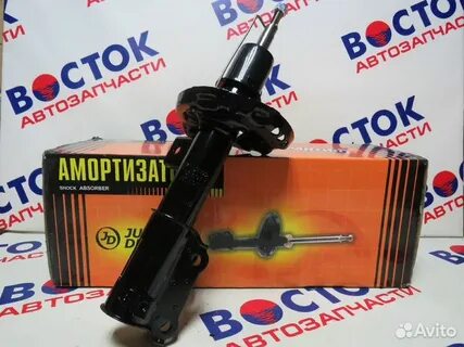 Стойки на солярис отзывы