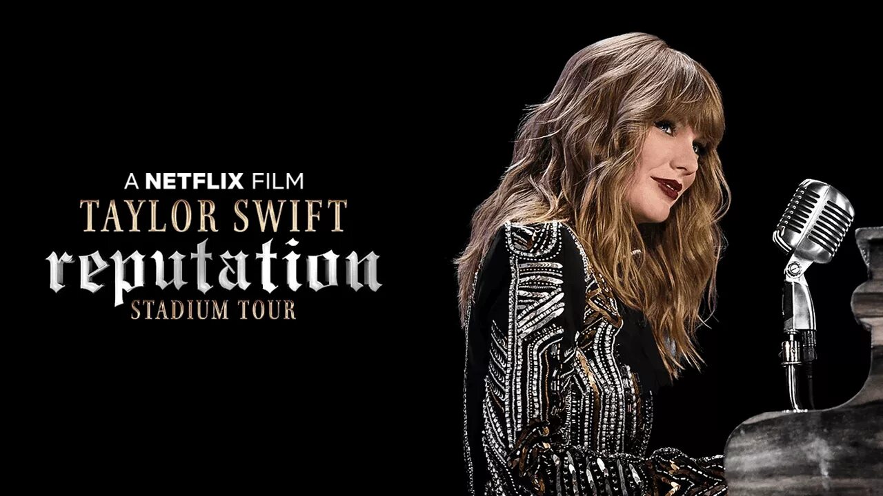Taylor swift album 2025