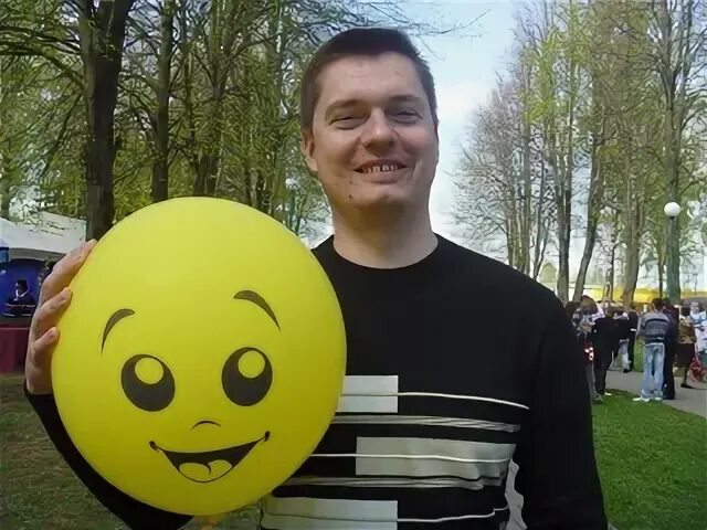 Порошков могилев