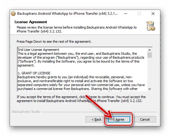Backuptrans android iphone. Backuptrans android iphone