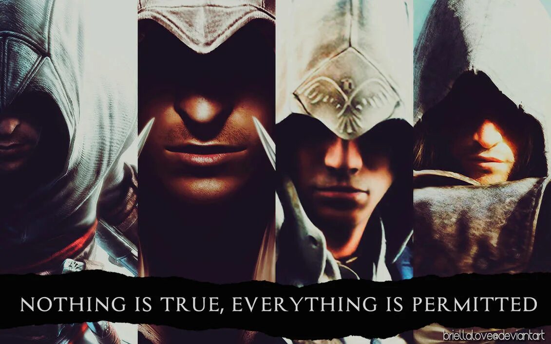 Everything is also. Nothing is true everything is permitted. Nothing true everything permitted. Ассасин Крид 2 все дозволено. Все дозволено ассасин Крид.