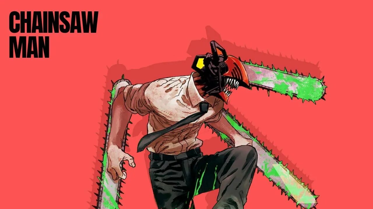 Chainsaw man 168. Пауэр chainsaw man. Макима человек бензопила. Chainsaw man makima. Chainsaw man power and denji.