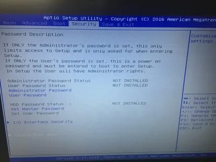 Acpi asus2018 2 daba3ff 2