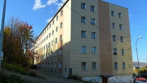 Аскольдовцев мурманск