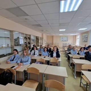 Медицинский институт волжский