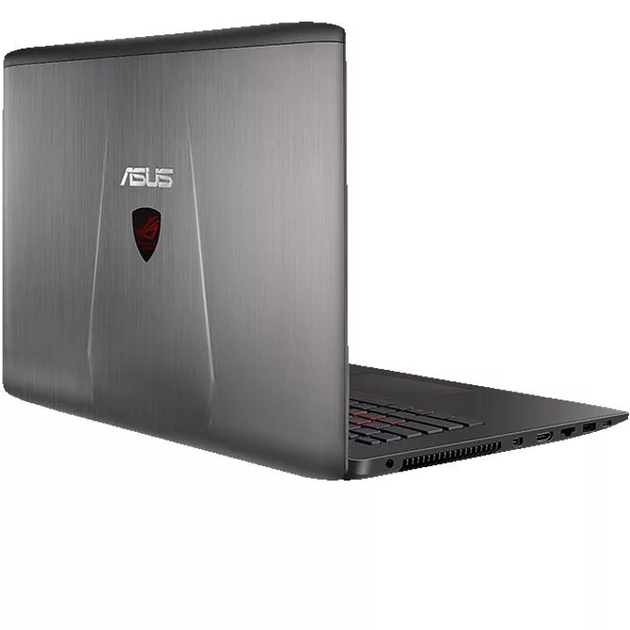 Gtx 960 core i5