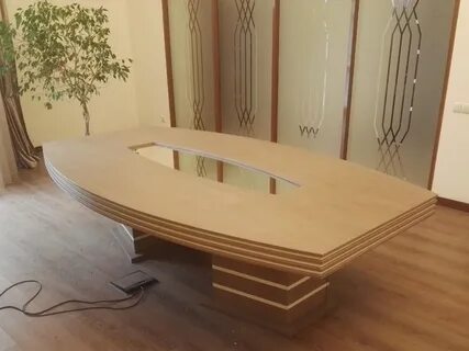 Исправить столы
