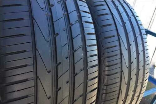 Hankook 285/60r18 116v ventus st rh06 tl. 275/45 r20. 175/55 r20. Hankook ventus st rh06. 205/55 zr16 расшифровка.