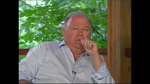Кто такой караулов на кого работает