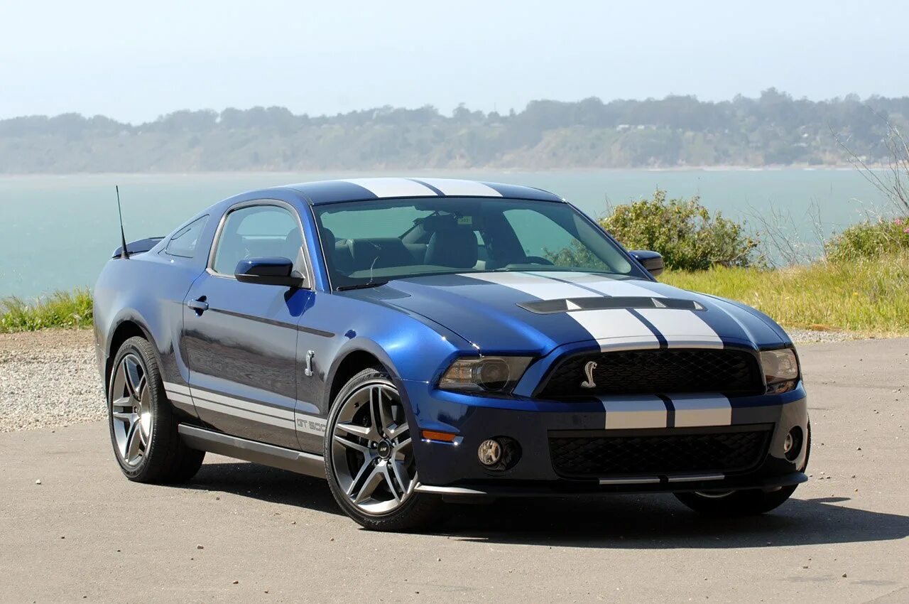 Mustang shelby gt. Ford Shelby gt500. Форд Мустанг Шелби 500. Форд Мустанг Shelby. Форд Мустанг gt 500.