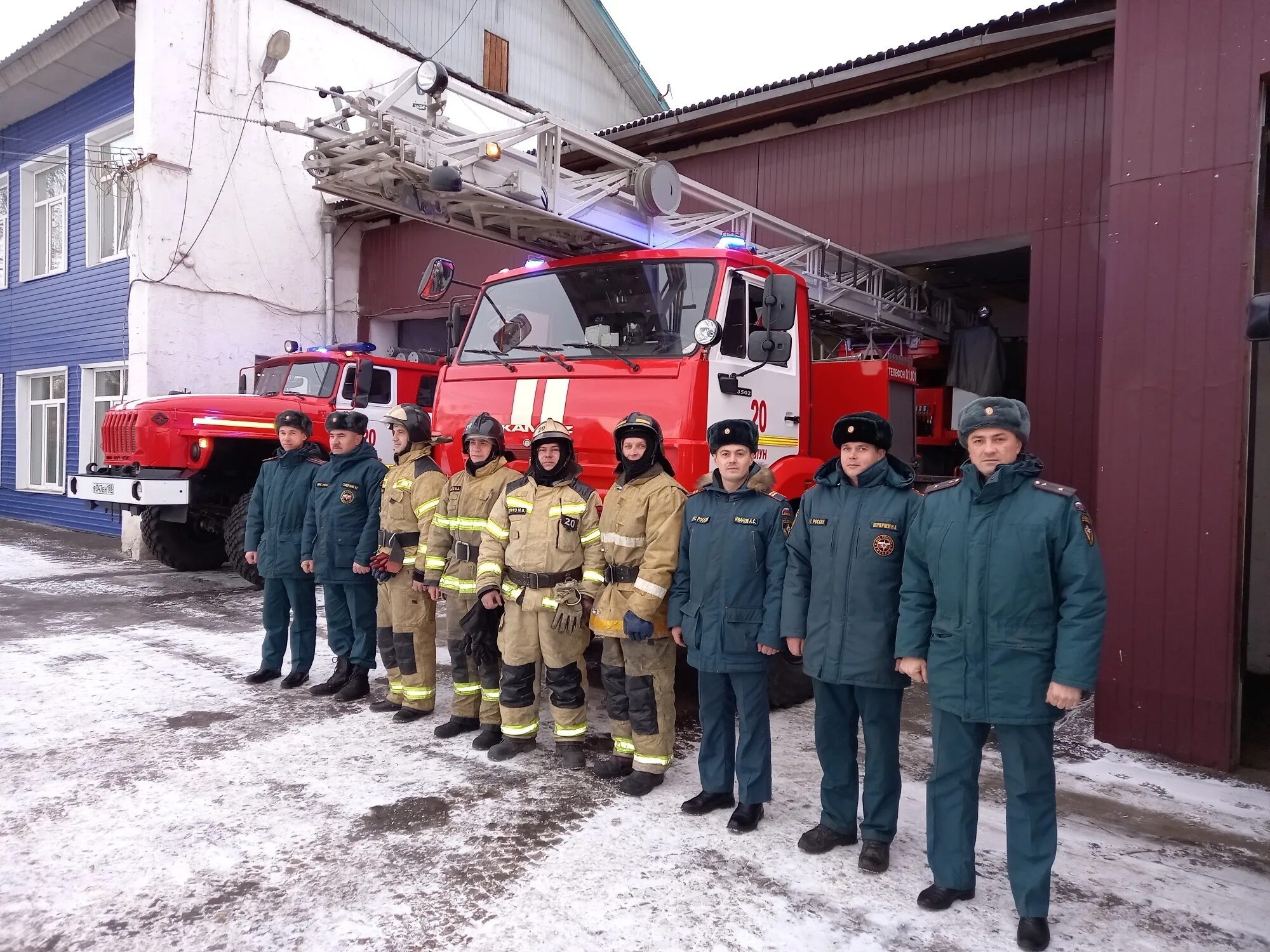 Новости россии г. Пожарная часть 20 Тулун. Пожарно-спасательная часть №20. Крамер Тулун МЧС. Пожарные города Тулуна.