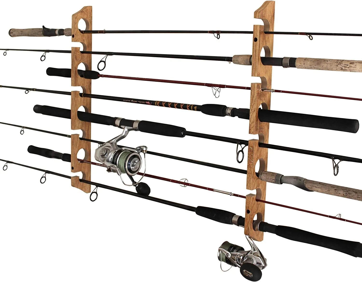 Стойка для удочек. Подставка для удилищ Rod Racks rr400. Higashi Rod Rack - 1. Стойка для удилищ сту-32а. Подставка для хранения удочек.