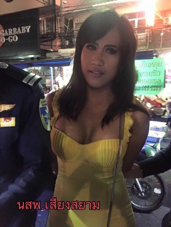 Таиланд леди бой с чилембой. Катои красивые. Ladyboy tourist. Ladyboy tourist. Катои в тайланде.