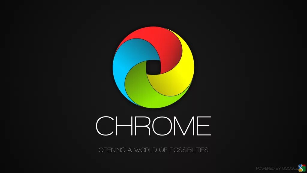 Google Chrome. Chrome логотип. Chrome браузер. Гугу.