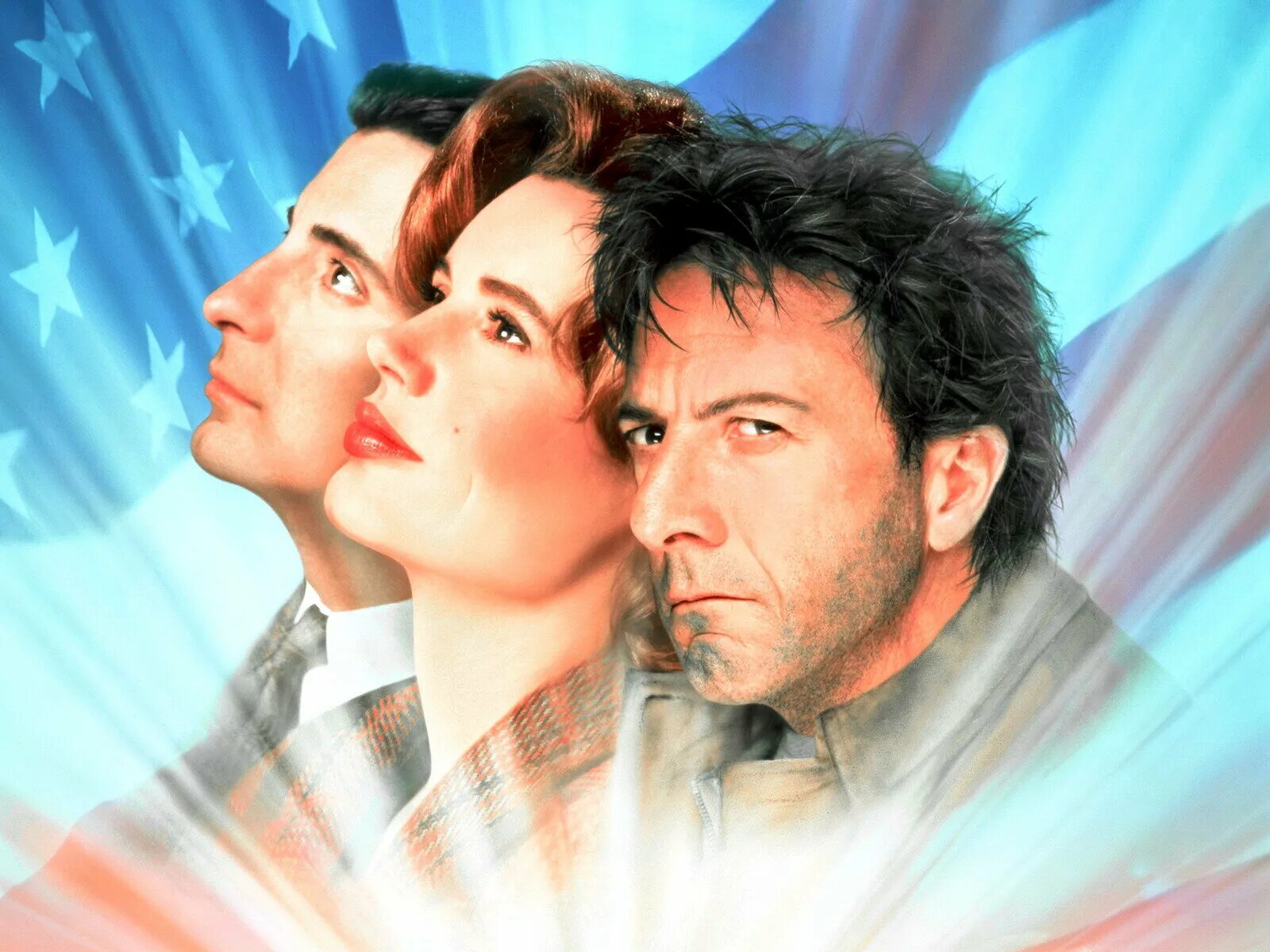 наш замороченный герой фильм 1992. герой фильм 1992 актёры. герой фильм 1992 обложка. герой фильм 1992 обложка фильма. дастин хоффман.