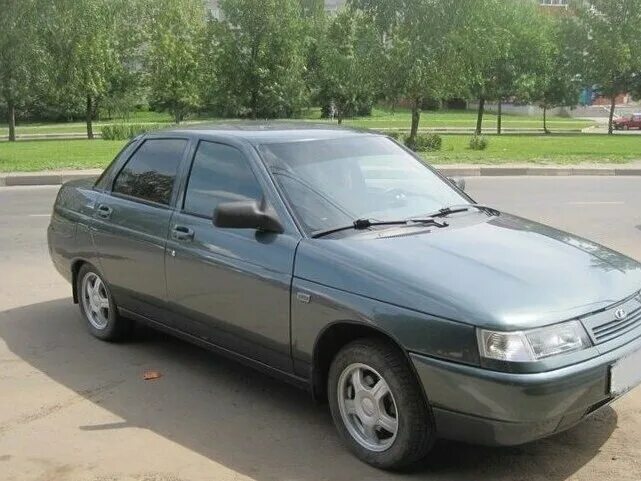 сасово авто с пробегом частные объявления. ). лада калина 11 года. сасово авто с пробегом частные объявления. автомобили с пробегом.