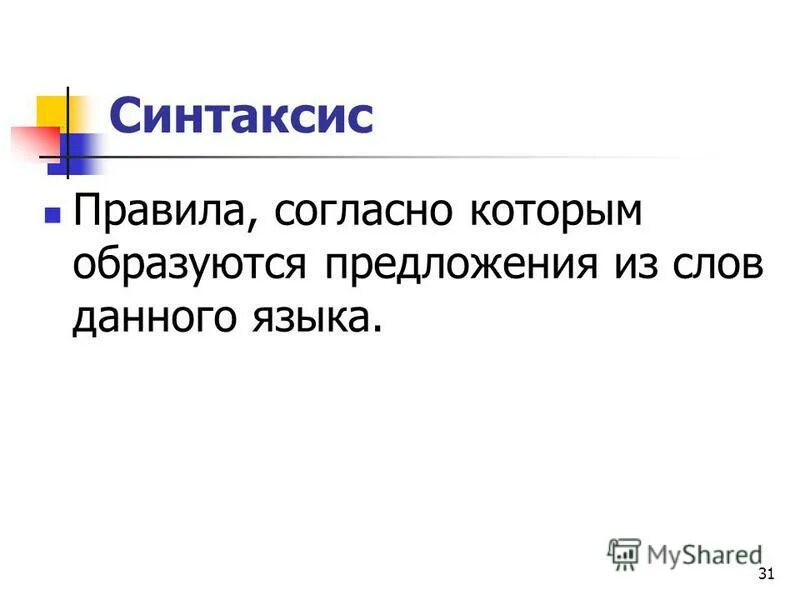 правила синтаксиса. синтаксис правило. правила синтаксиса. синтаксис с++. интересные факты о синтаксисе.
