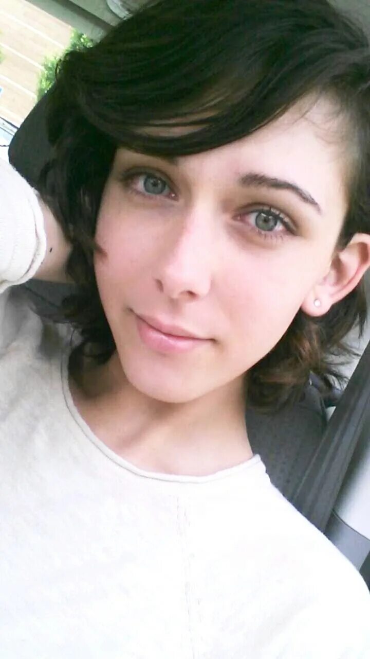 Cassie reef maddy naddy. Cassie reef maddy naddy. Cassie reef trap. Cassie reef ts. Трап женщина.