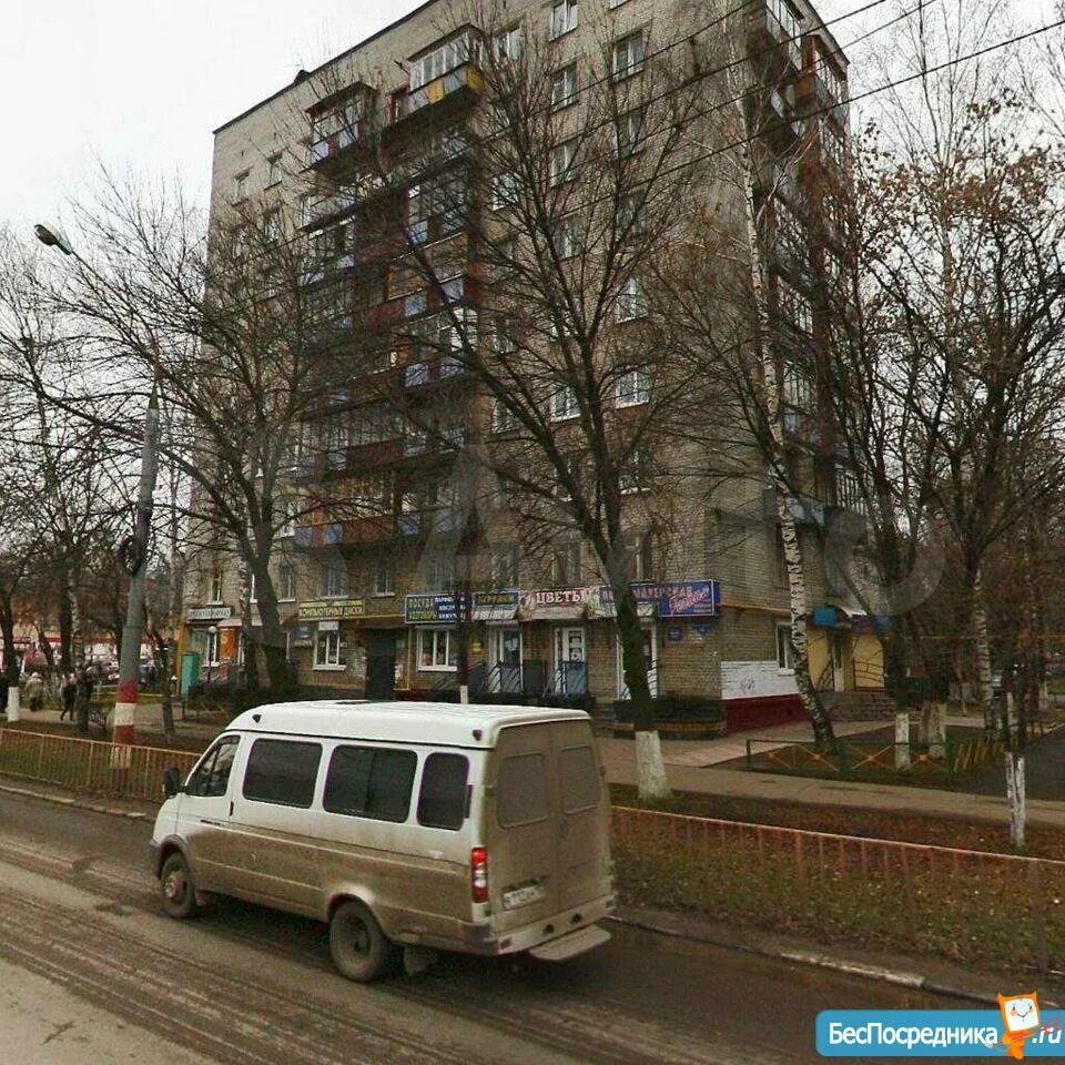 Веденяпина 18. Нижний новгород, ул. Веденяпина 18. Парикмахерская на веденяпина 18. Веденяпина 10 нижний новгород.