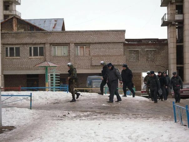 группировки октябрьского башкортостан. группировки в салавате. группировки октябрьского башкортостан. опг октябрьский. октябрьский задержание.