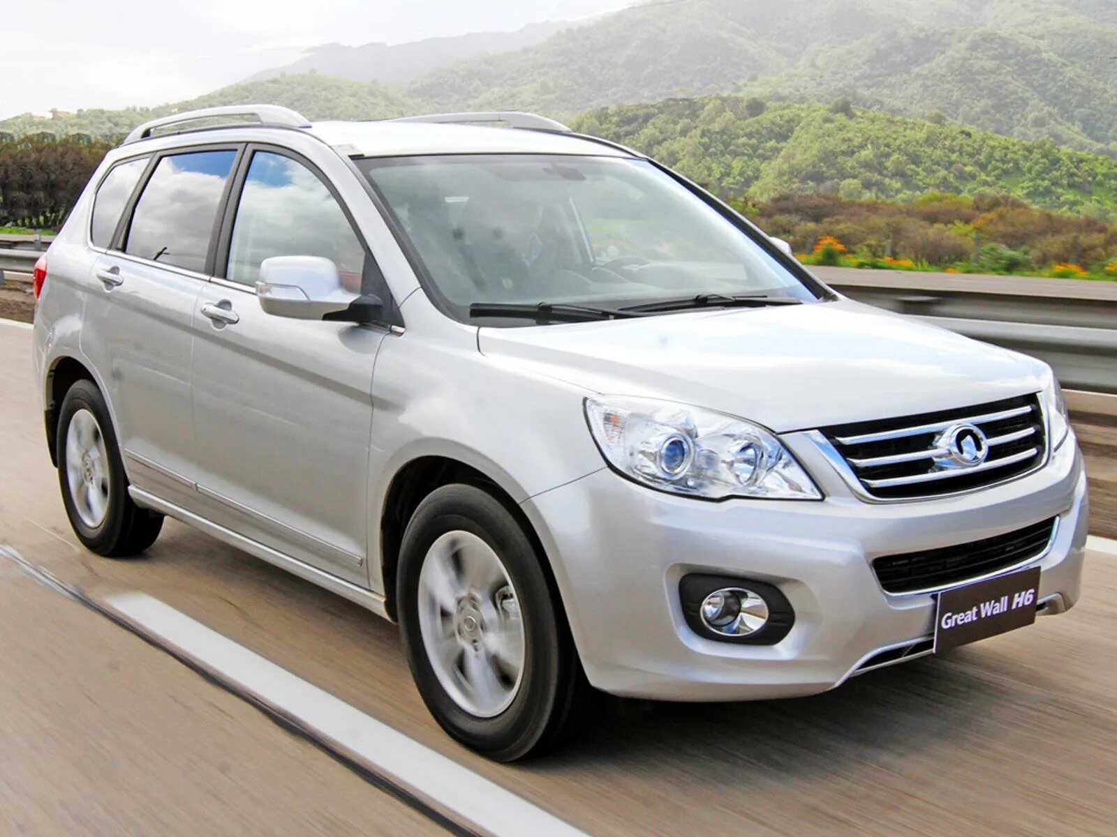Great wall turbo. Hover h6. Great wall hover h3. Great wall haval h5. Новый ховер н5 2022.
