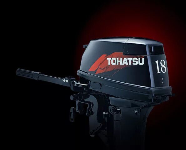 Tohatsu 18 2 тактный 2021. лодочный мотор tohatsu m 18e2 eps. двигатель tohatsu 18. 9e2. лодочный мотор tohatsu m18.