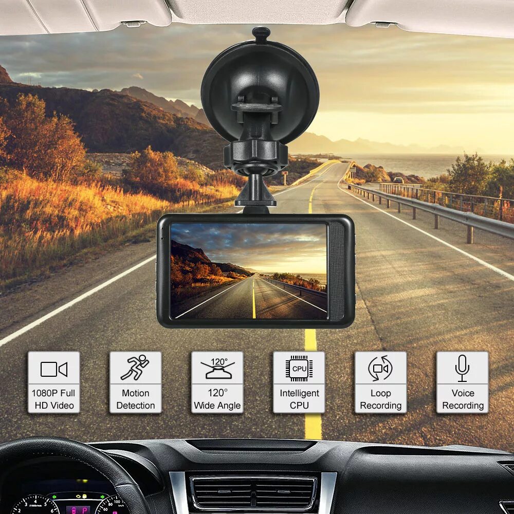 Видеорегистратор автомобильный HD 1080 P car DVR. Регистратор Dash cam 1080p. Автомобильный видеорегистратор vehicle Blackbox DVR. Vehicle Blackbox DVR a68 видеорегистратор.