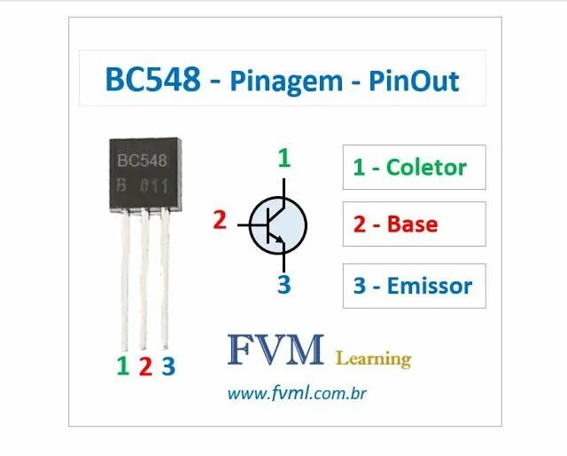 C 548. Даташит bc548 транзистор. bc548 аналог. bc548 цоколевка. bc548 схема включения.
