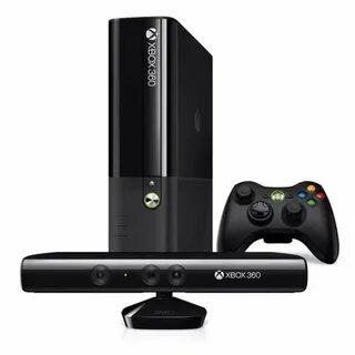 Стоит ли xbox 360