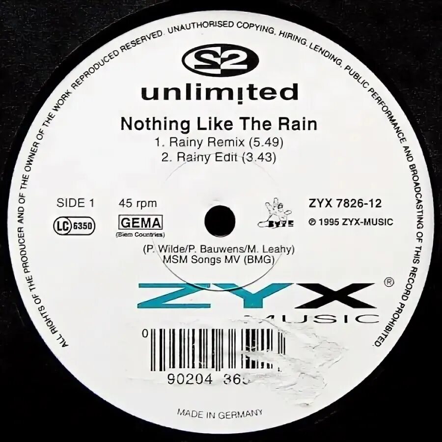 Unlimited текст. 2 unlimited 1994. Unlimited фото надписи. Приложение text. Unlimited blade works стих.
