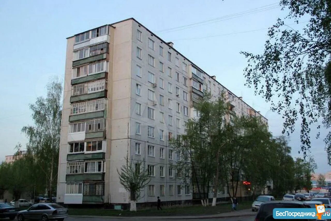 П-49 д фенольные. П-49 дом. П 49 13. 1605-ам, ii-49, ii-57. П-49 дом.