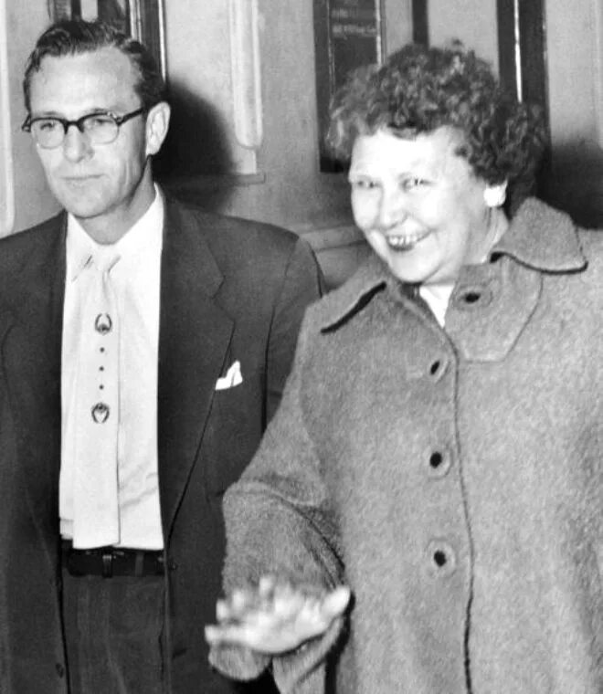 нанни досс. нанни досс убийца. нэнси досс хихикающая. нэнни досс фото. нэнни досс википедия.