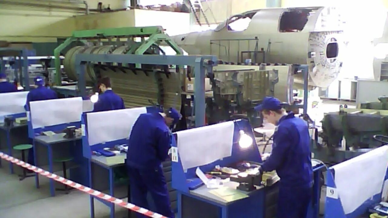 Авиационный техникум казань. Авиационно-технический колледж казань. Гапоу авиационно технический колледж. Казанский технический авиационный авиационный колледж. Катк колледж казань.