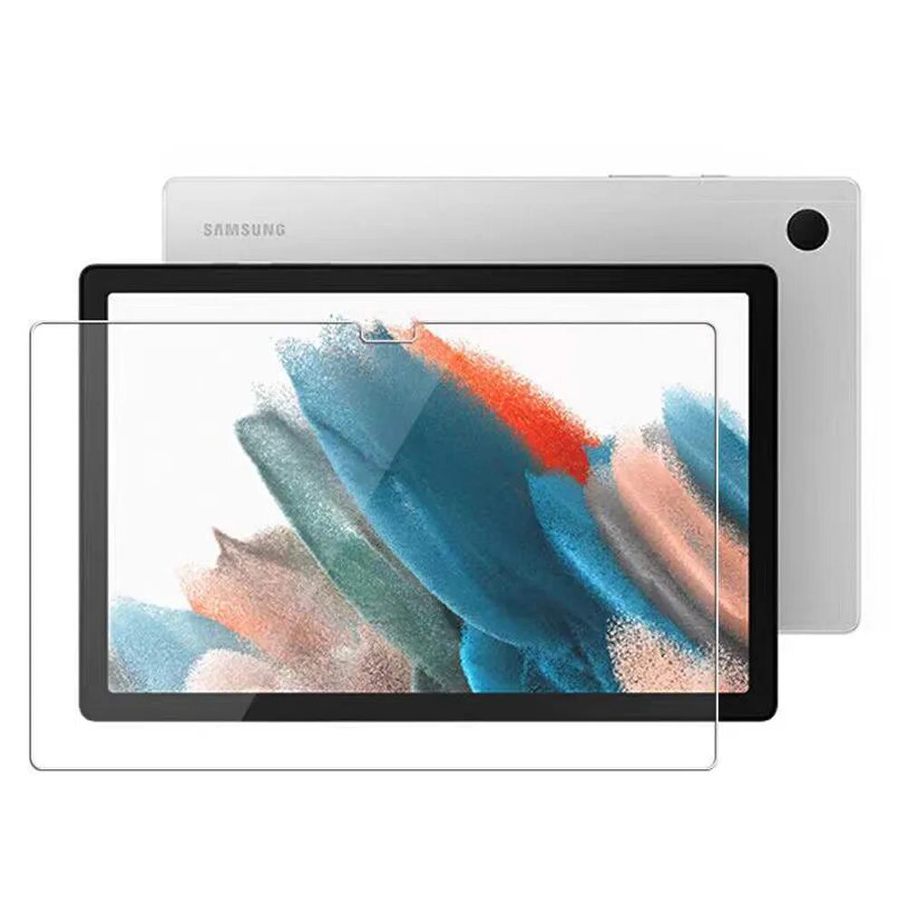 Galaxy tab a8 sm x205. Galaxy tab a8 sm x205